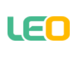 LEO娛樂城APP下載免費註冊送體驗金168首儲一千送500