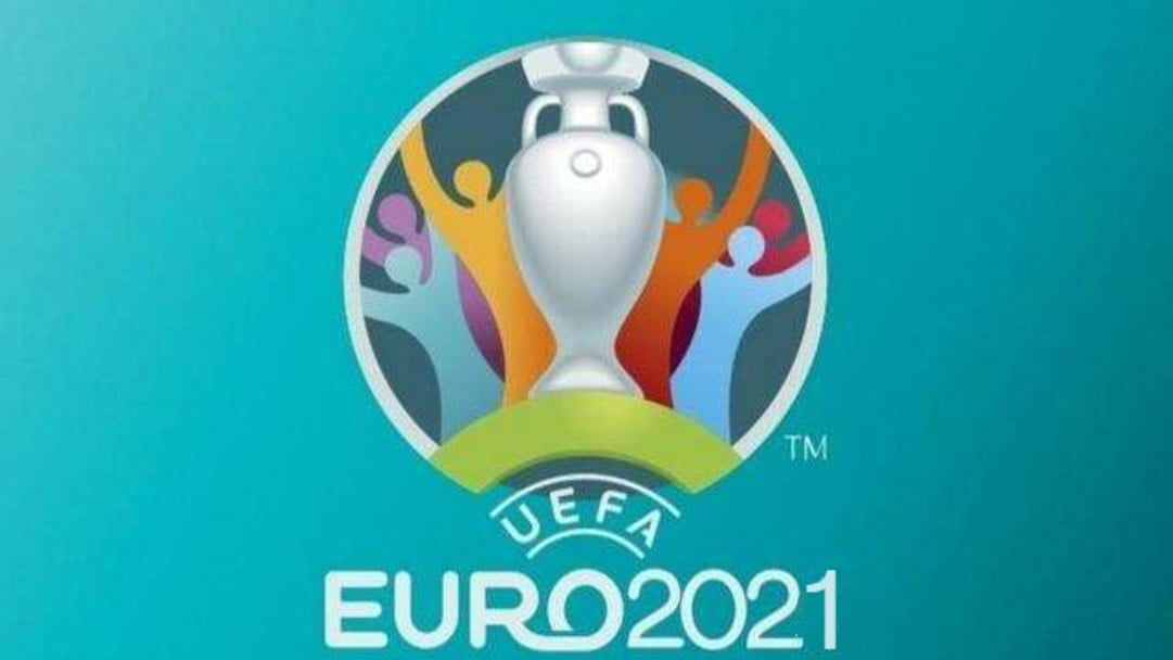 歐洲國家盃火熱開打娛樂城APP體育包賠活動首場未中返還本金