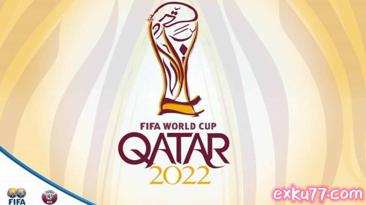 2022世界盃卡達世足賽賽前預測各國隊伍戰況分析